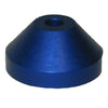 Beatlab 45 Aluminum Dome Adapter
